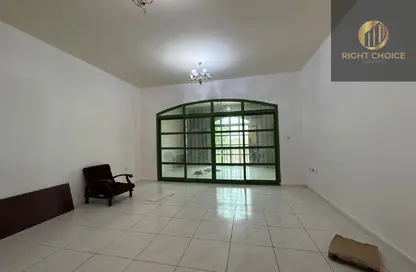 Apartment - 2 Bedrooms - 2 Bathrooms for rent in Khalifa City A Villas - Khalifa City A - Khalifa City - Abu Dhabi