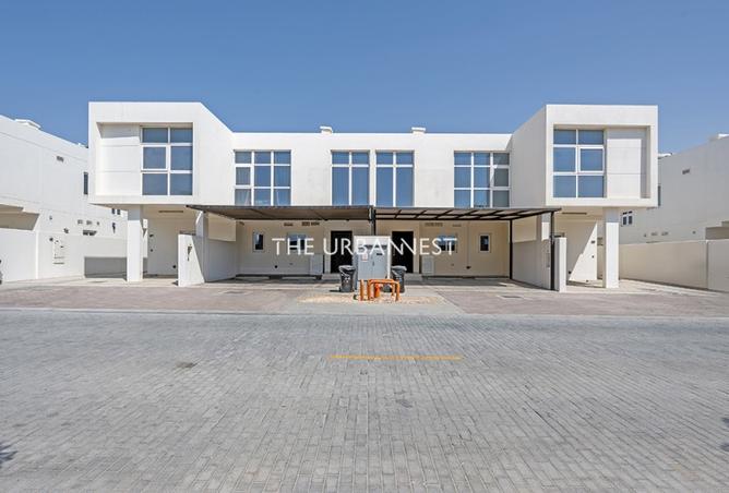 15317718 - Property Main Image