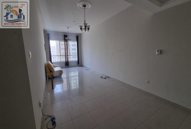 15265983 - صورة العقار 2