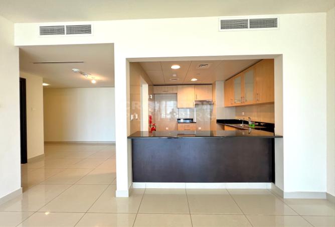 15423911 - Property Image 3