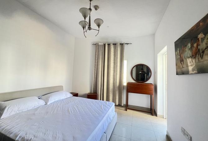 15915929 - Property Image 3