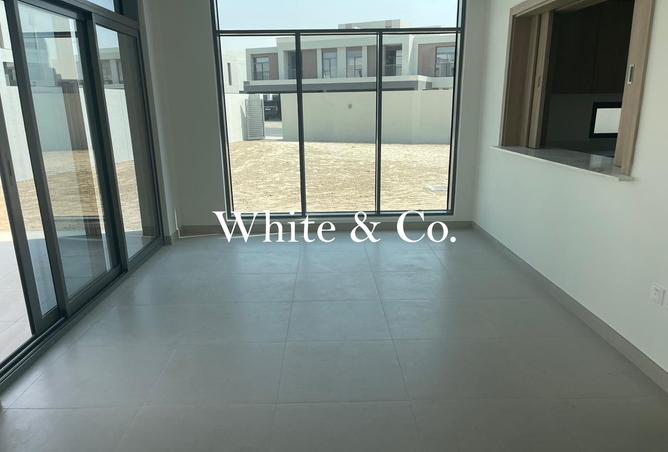 15428597 - Property Image 3