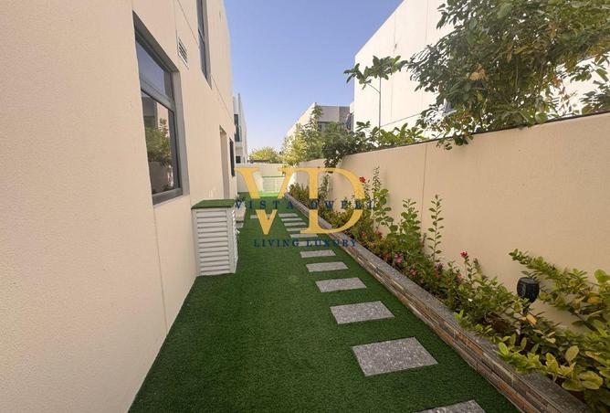 15636089 - Property Image 2