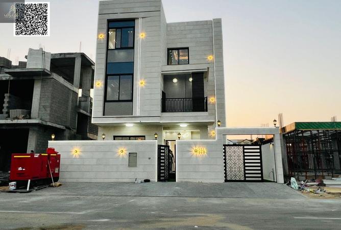 15449937 - الصورة الرئيسية للعقار