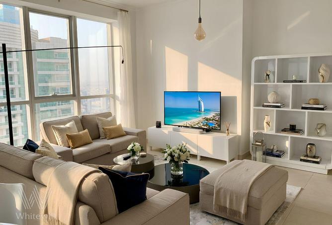 15825943 - Property Image 2