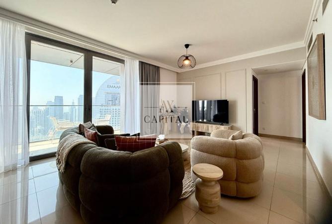 15169009 - Property Image 2