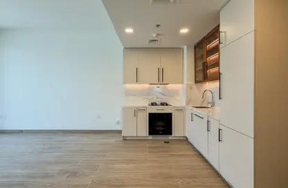 Apartment - 1 Bedroom - 1 Bathroom for rent in The Regent - Town Square - Dubai
