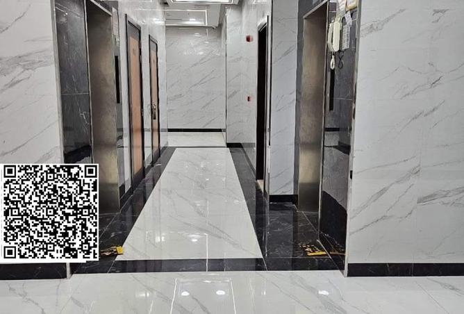 15424235 - صورة العقار 2