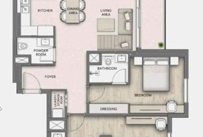 15637044 - Property Image 3