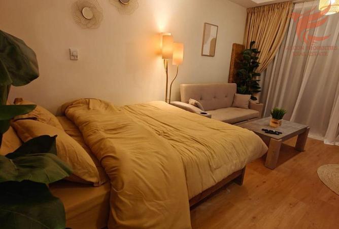 16066894 - Property Main Image