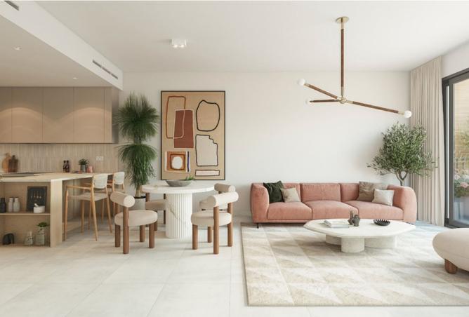 15829587 - صورة العقار 2