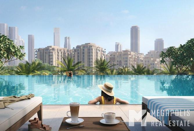 15668857 - الصورة الرئيسية للعقار