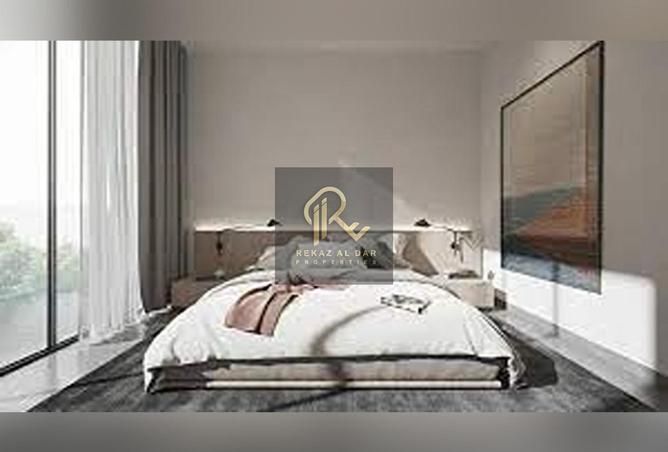 15303843 - Property Image 3