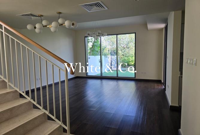 15532846 - Property Image 2