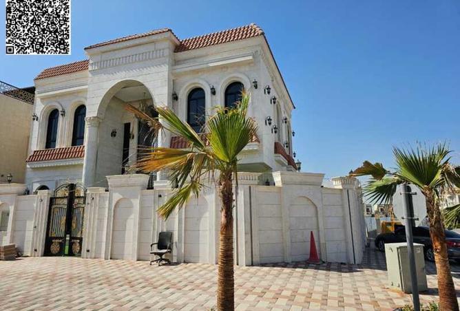 15634515 - Property Image 2