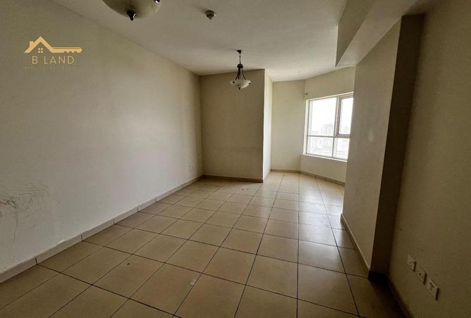 15738693 - Property Image 3