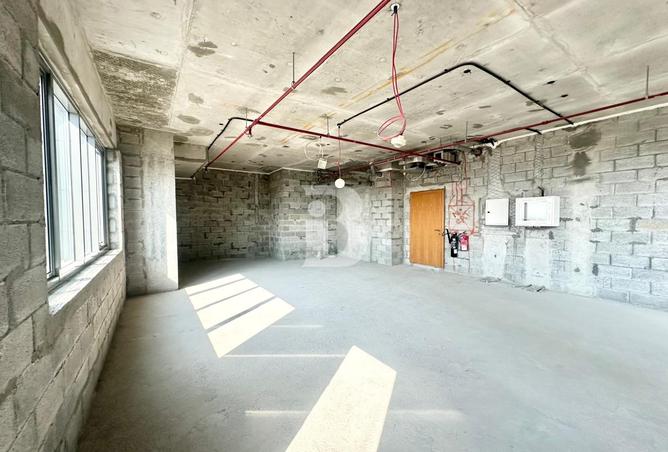 15829360 - Property Image 3