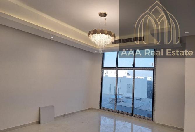 15941706 - Property Image 2