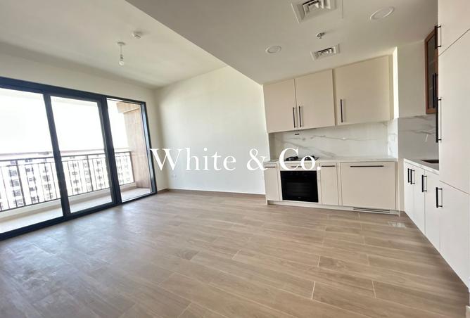 15692180 - Property Image 3