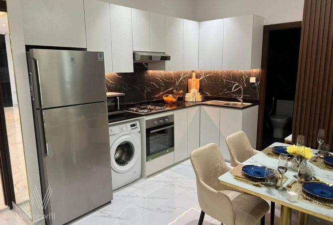 15776391 - صورة العقار 3