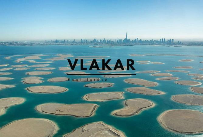 15962667 - Property Image 3