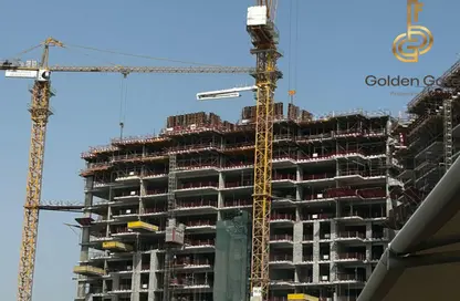 شقة - غرفة نوم - 1 حمام للبيع في إكسبو سيتي مانجروف ريزيدنس - اكسبو سيتي - دبي