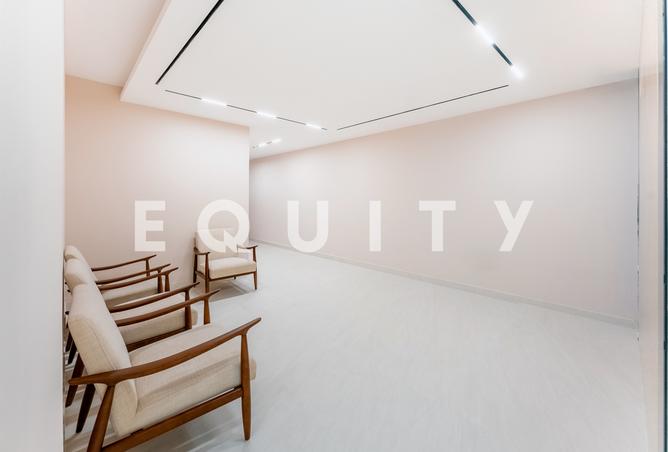 15984160 - صورة العقار 2