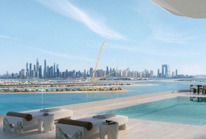 15998653 - Property Image 3