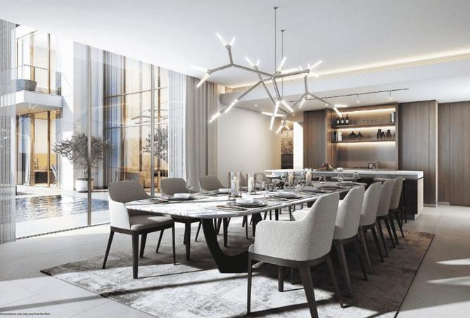 15831080 - Property Image 3