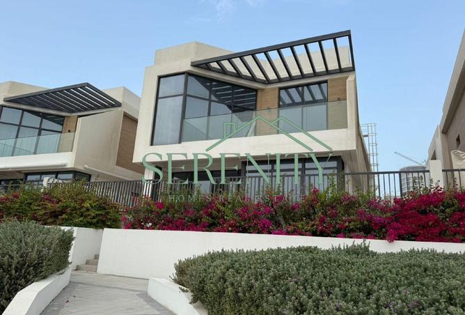 15939710 - الصورة الرئيسية للعقار