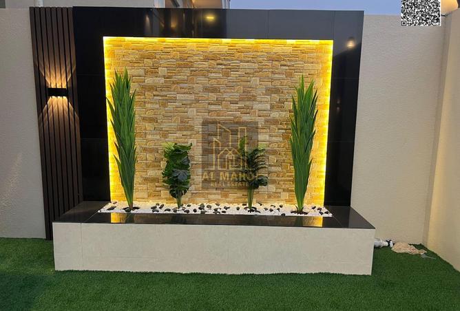 15519574 - Property Image 2