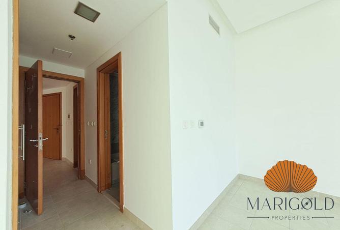 15530622 - صورة العقار 3