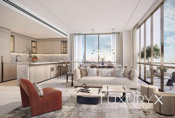 15711234 - Property Image 3