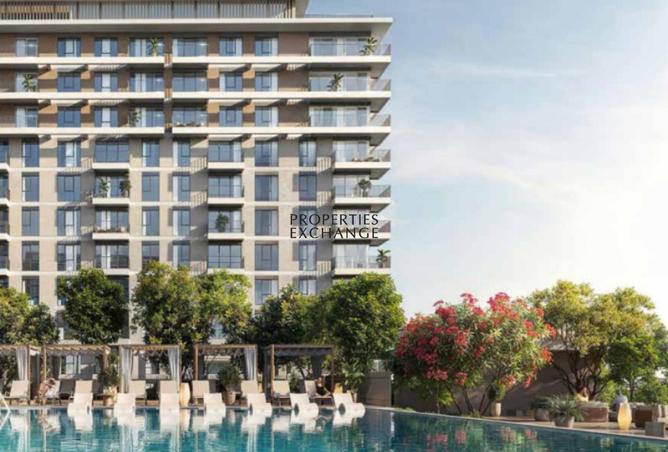 15530872 - Property Main Image