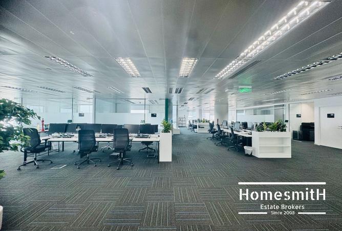 15593879 - Property Main Image