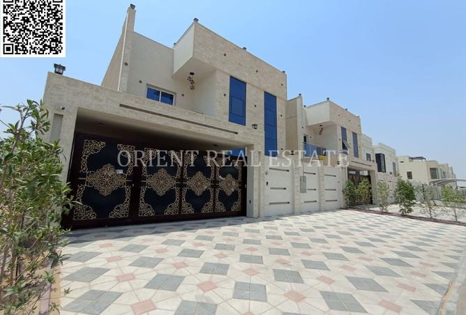 14829520 - Property Main Image
