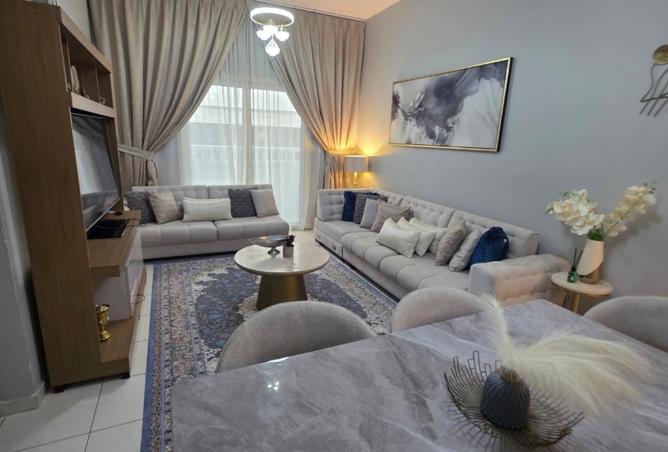 16079967 - صورة العقار 2