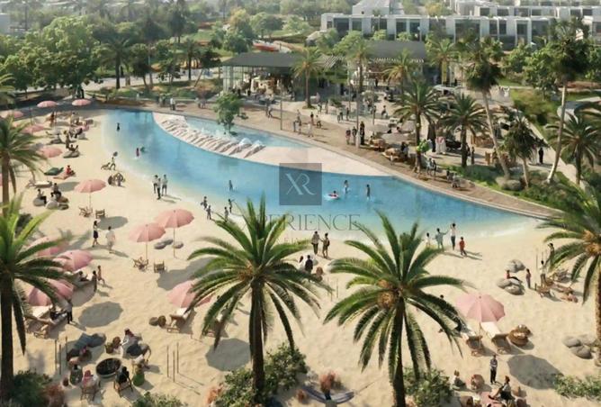 15613942 - صورة العقار 3