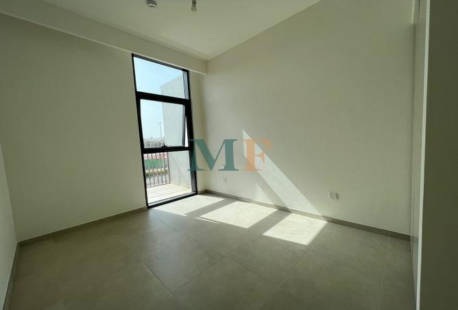 15351943 - Property Image 3