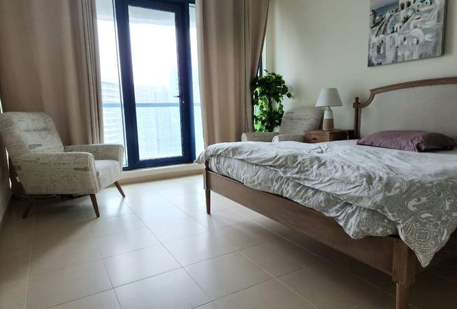 16087612 - صورة العقار 2