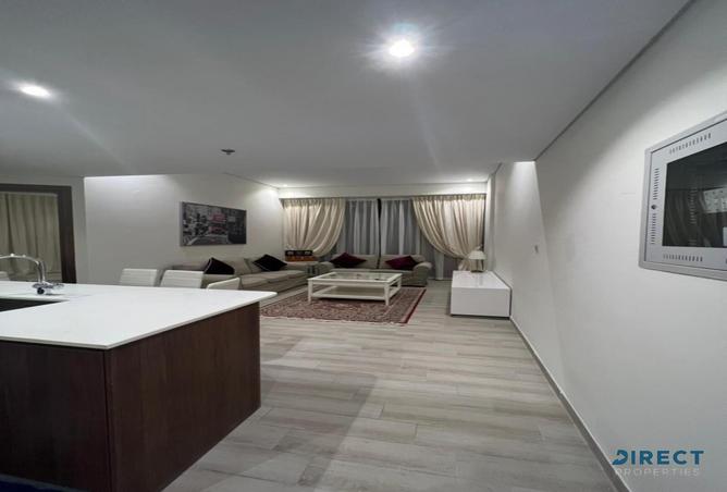 15570893 - صورة العقار 2