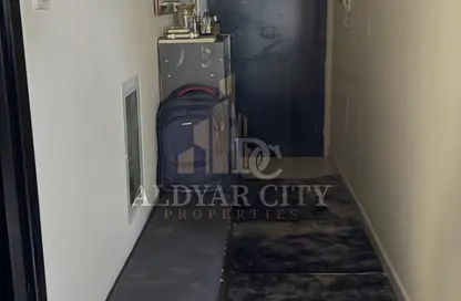 شقة - غرفة نوم - 2 حمامات للبيع في برج الليلي - مدينة الإمارات - عجمان