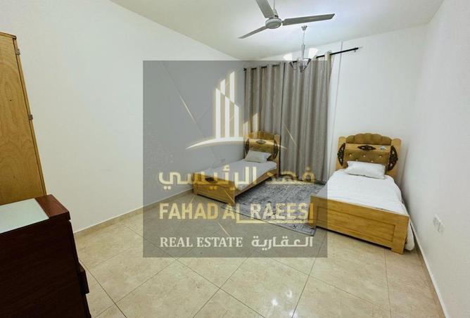 15472059 - Property Image 3
