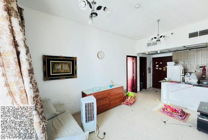 15801807 - صورة العقار 3