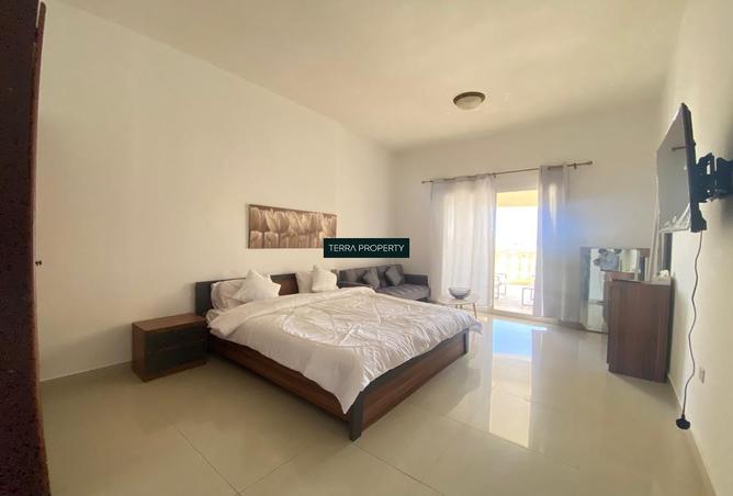 14959241 - صورة العقار 3