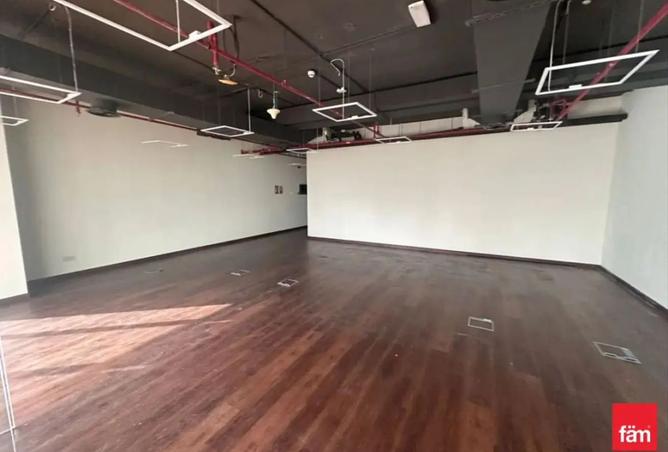 15576252 - صورة العقار 2