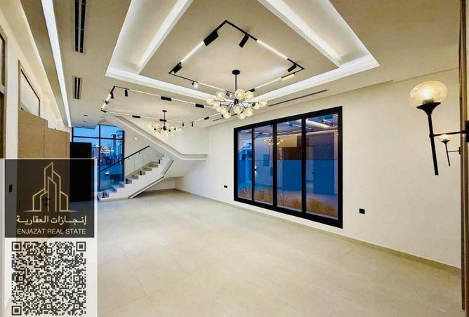 15851921 - صورة العقار 2