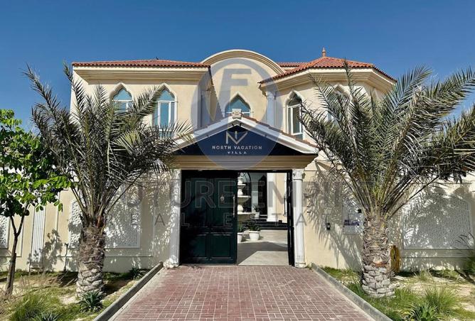 15464939 - الصورة الرئيسية للعقار