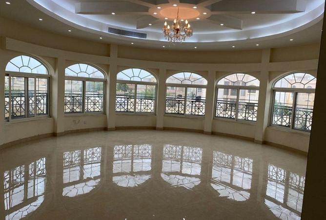 15973209 - Property Image 2