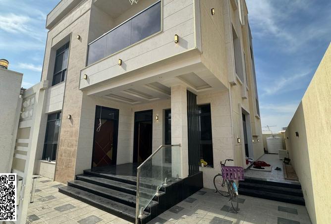 15639137 - Property Image 2